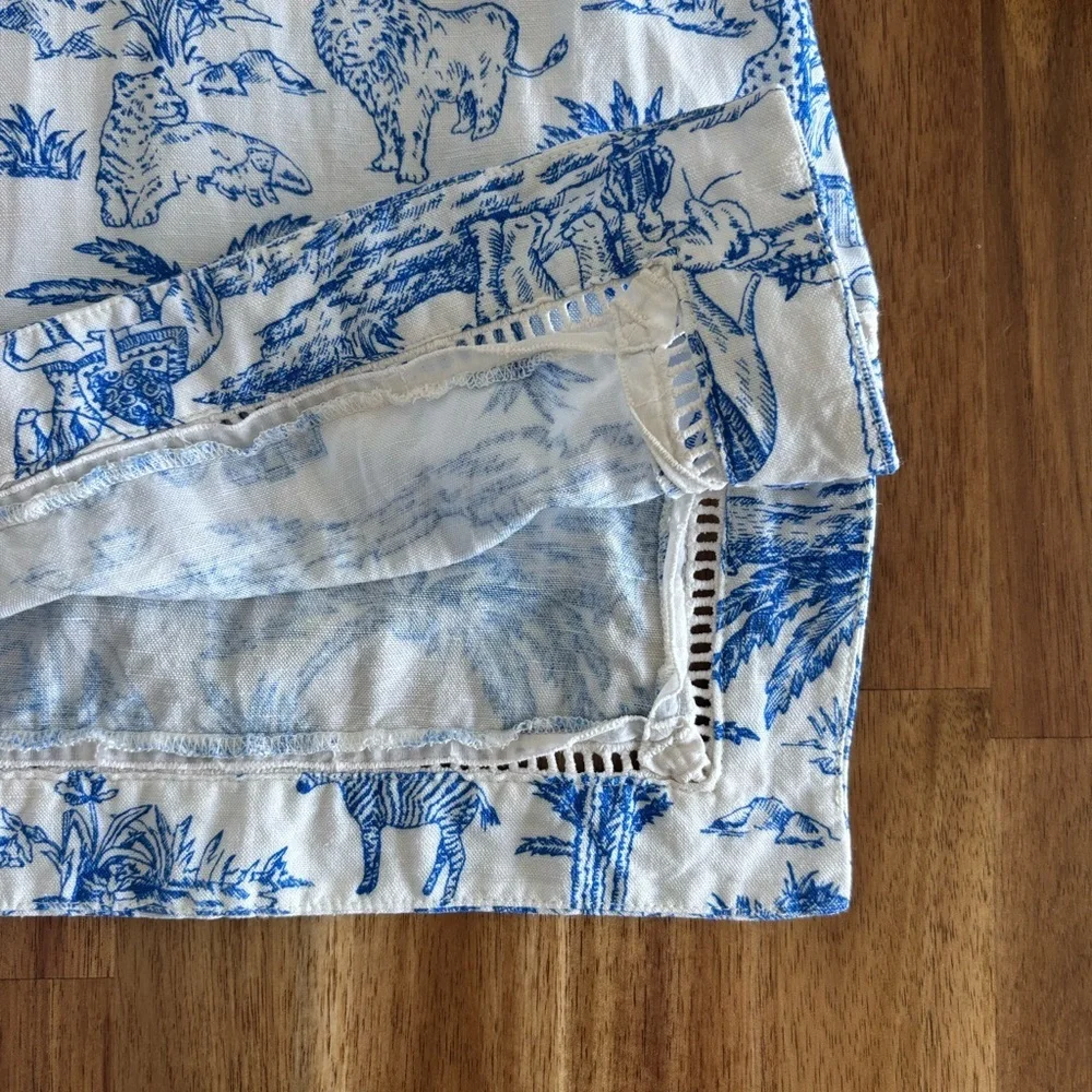 Tory Burch good preowned